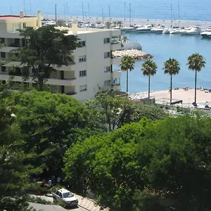 Skol 510a By Completely Marbella